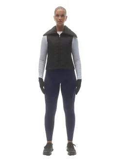 Performance Running Tights dam