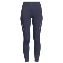 Performance Running Tights dam
