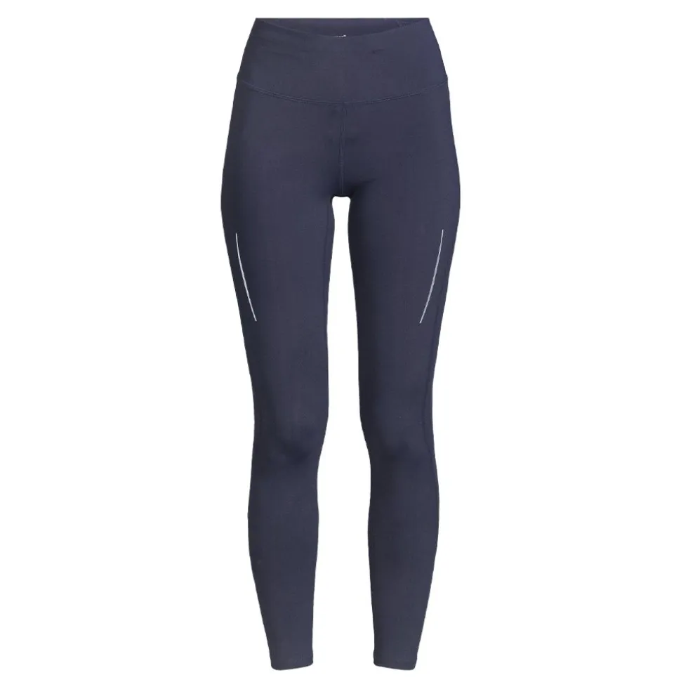 Performance Running Tights dam
