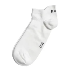 Performance Steps 2-Pack
