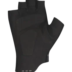 Perform Gel SF Glove