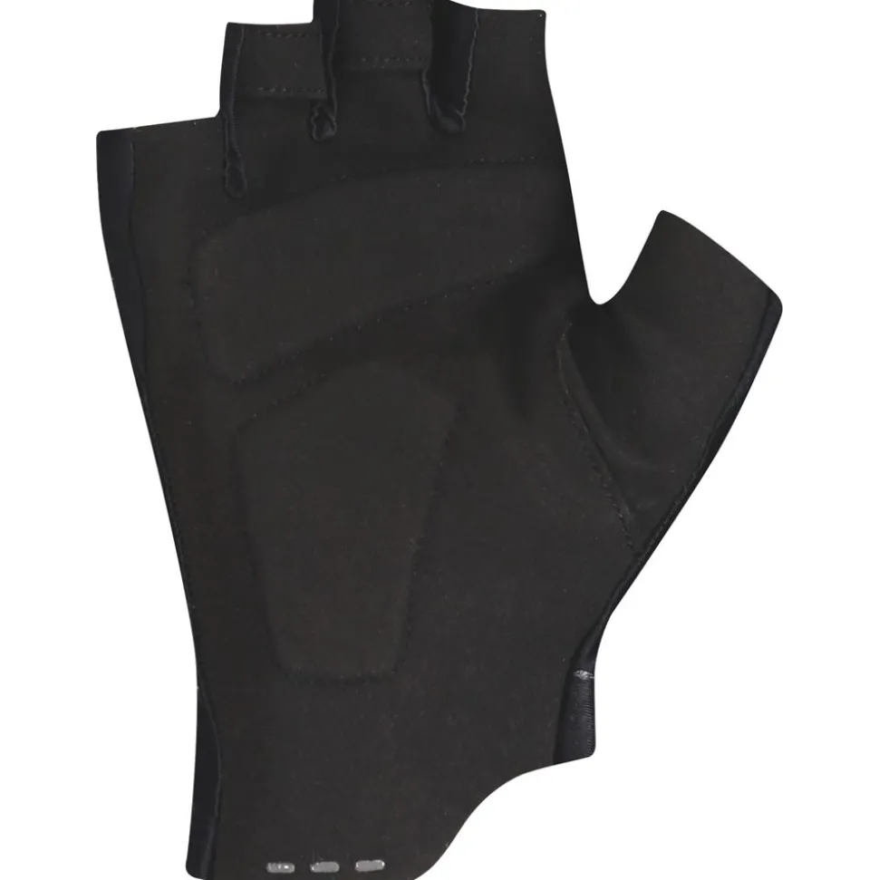 Perform Gel SF Glove