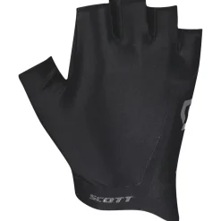 Perform Gel SF Glove