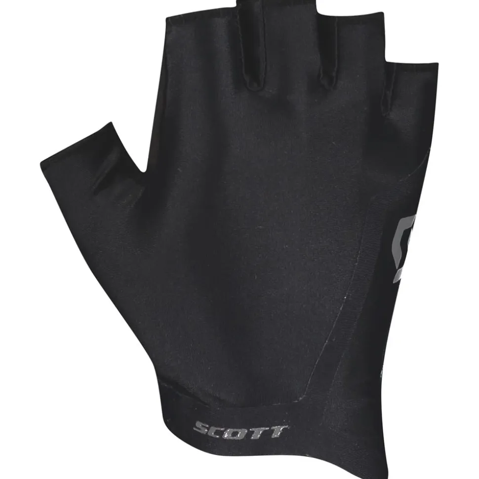 Perform Gel SF Glove