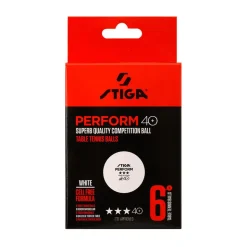 Perform 3-Star 6-Pack