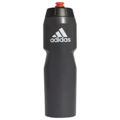 Perf Water Bottle 0,75