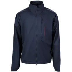 PERTEX LIGHT WINDBREAKER JACKET HERR