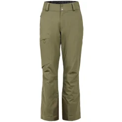 P-1 GORE-TEX 2L Stretch Insulated Pant