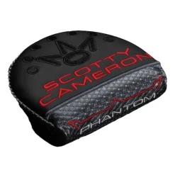 Phantom 5.5