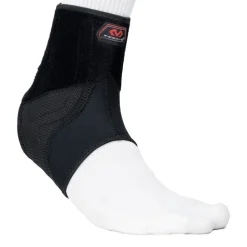 Phantom 2 Ankle Brace