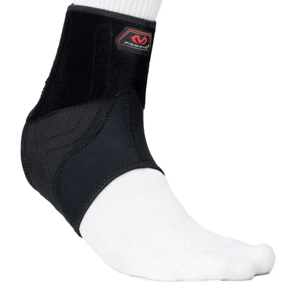Phantom 2 Ankle Brace