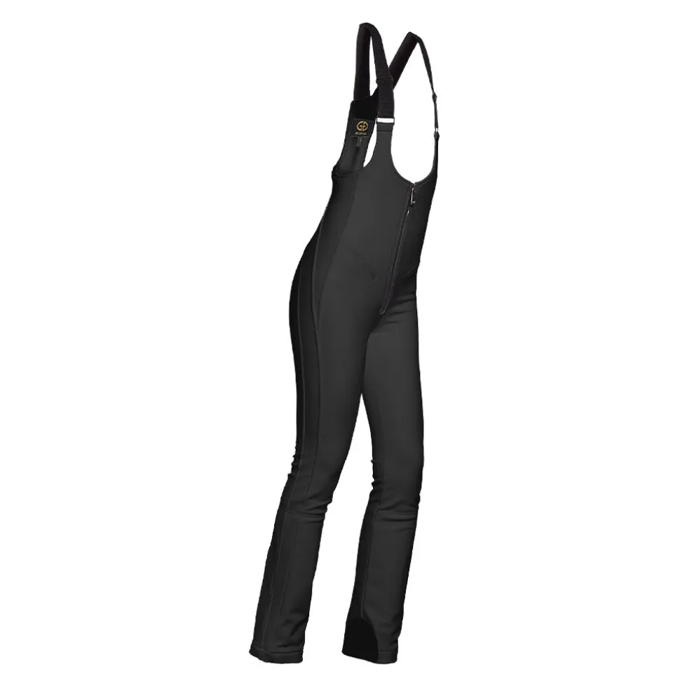 PHOEBE ski pants dam