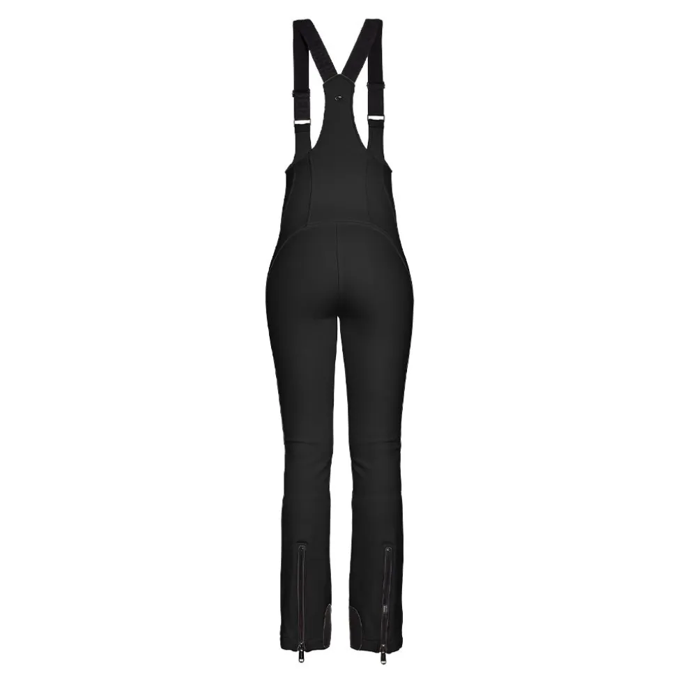 PHOEBE ski pants dam