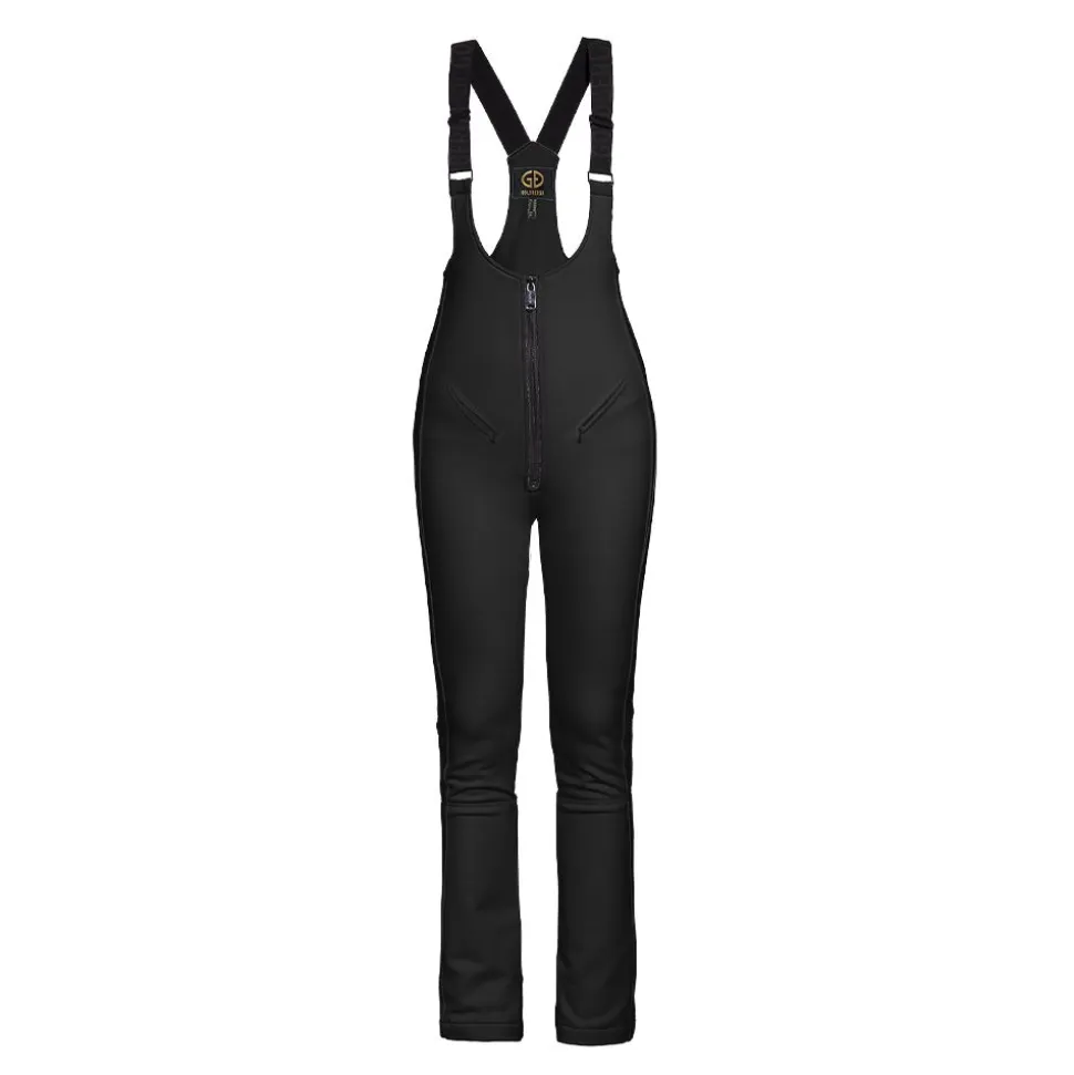 PHOEBE ski pants dam