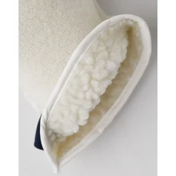 Pile Lining Mitt