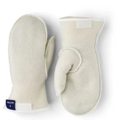 Pile Lining Mitt