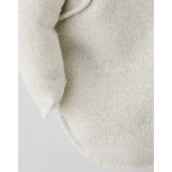 Pile Lining Mitt
