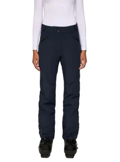 Pillows Pant dam