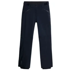 Pillows Pant dam