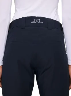 Pillows Pant dam