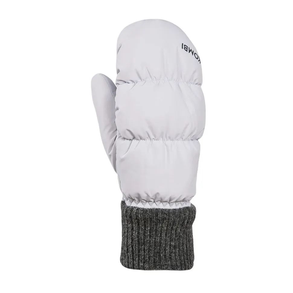 Pillow WATERGUARD® Mittens
