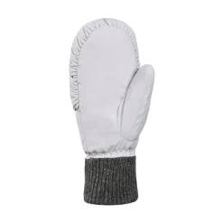 Pillow WATERGUARD® Mittens