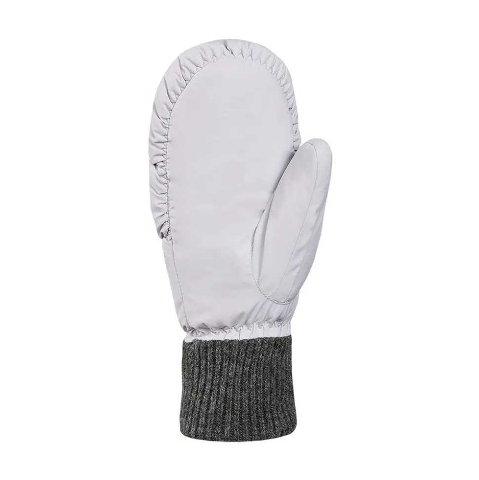 Pillow WATERGUARD® Mittens