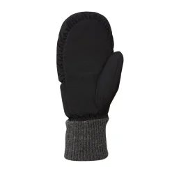Pillow WATERGUARD® Mittens