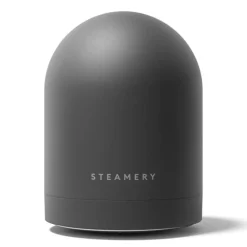 Pilo 2 Fabric Shaver Charcoal