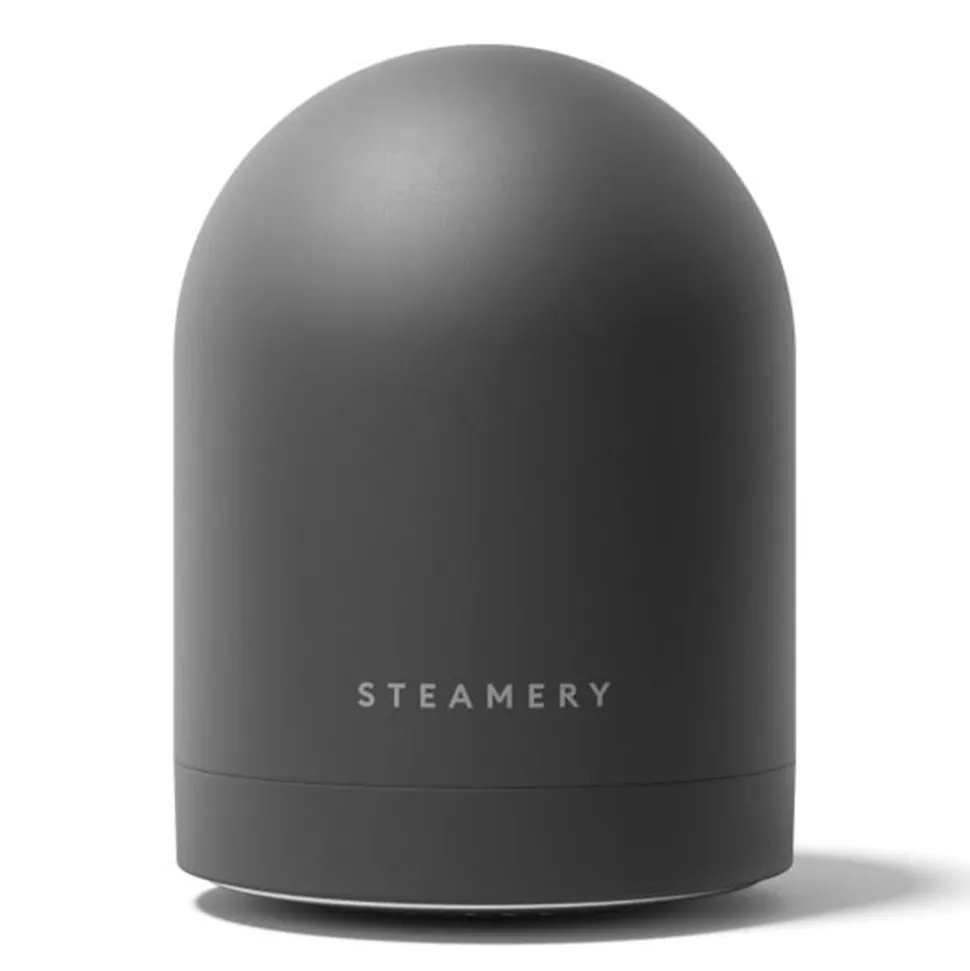 Pilo 2 Fabric Shaver Charcoal