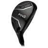 Ping G440 Hybrid