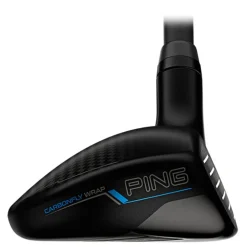Ping G440 Hybrid