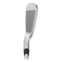Ping G440 Irons