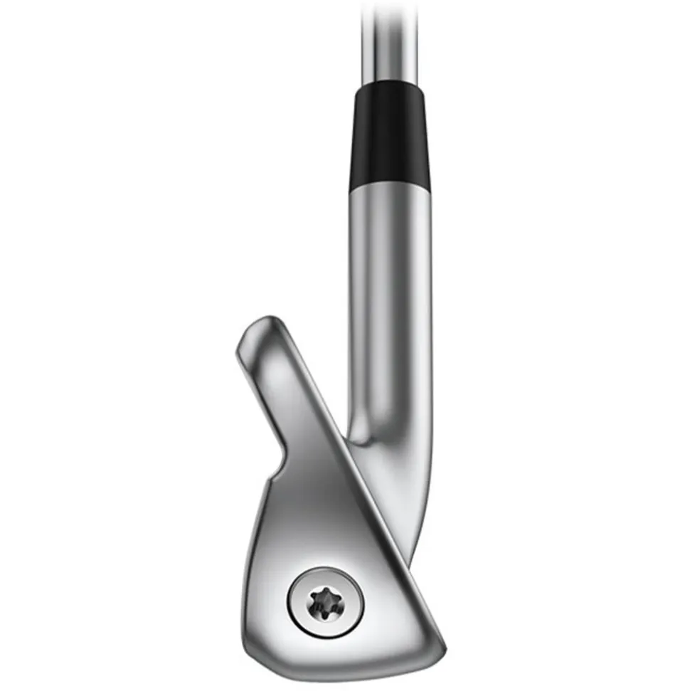 Ping G440 Irons