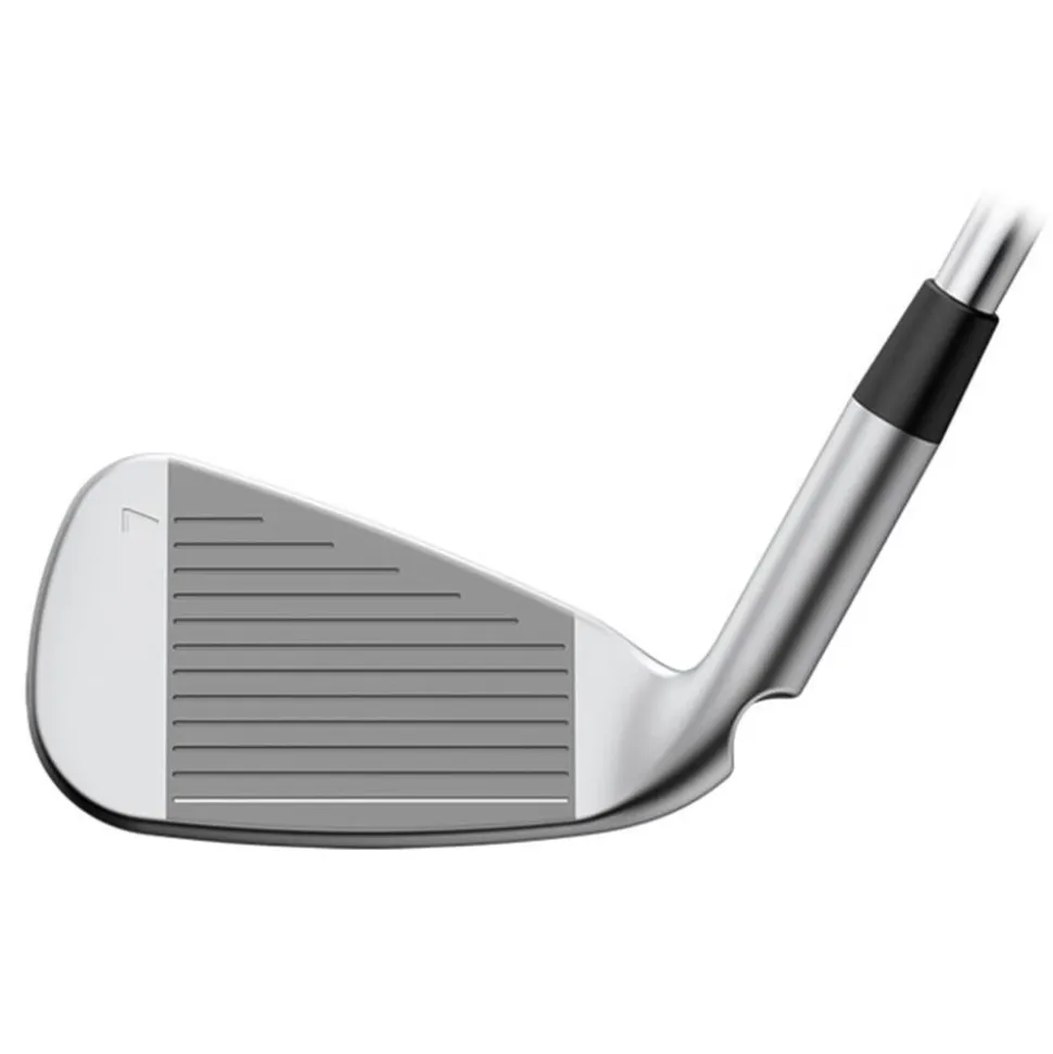 Ping G440 Irons