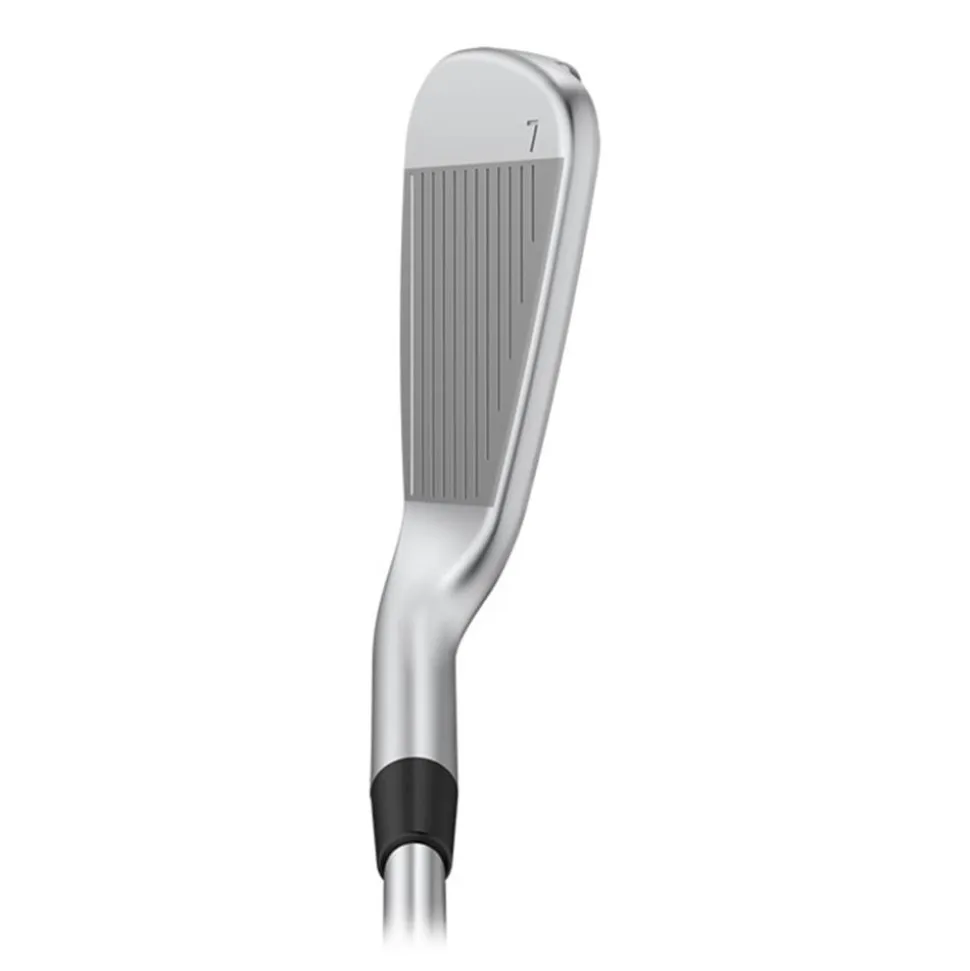 Ping G440 Irons