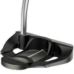 Ping Scottsdale Craz-E