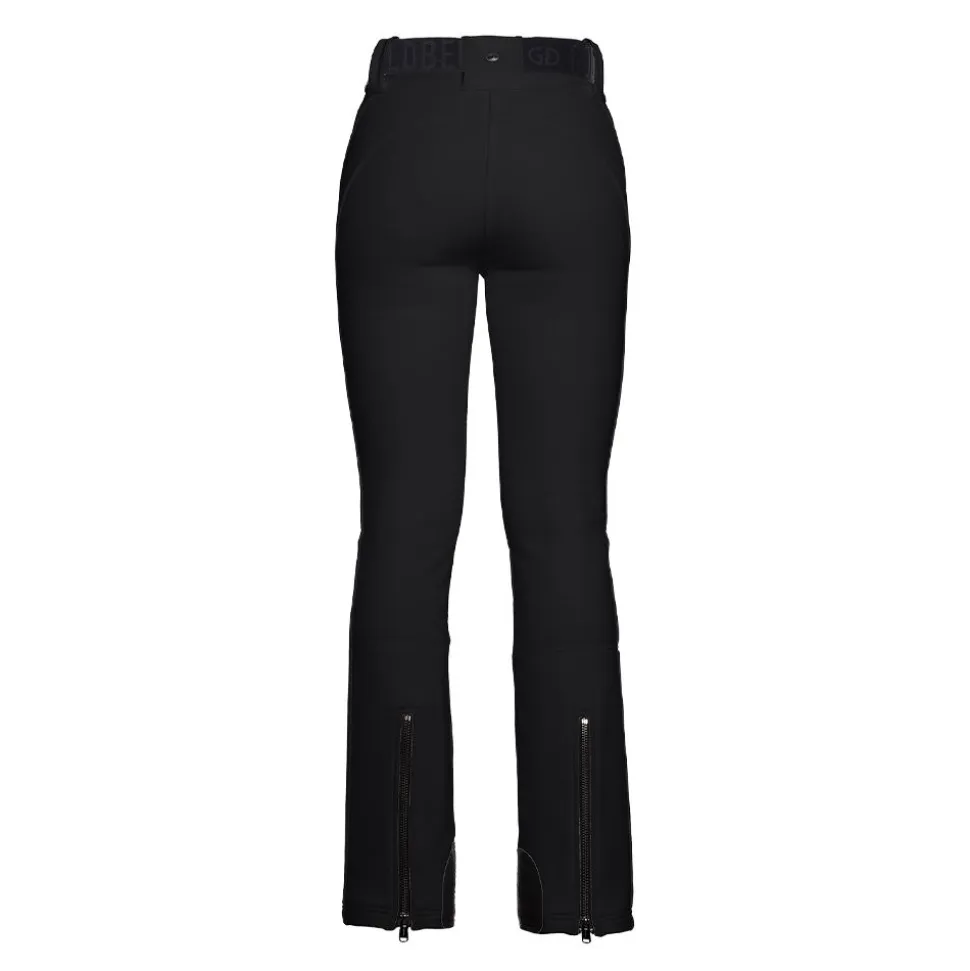 PIPPA LONG ski pants dam