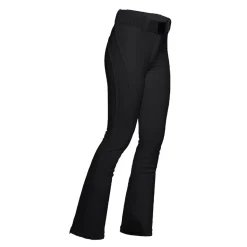 PIPPA LONG ski pants dam