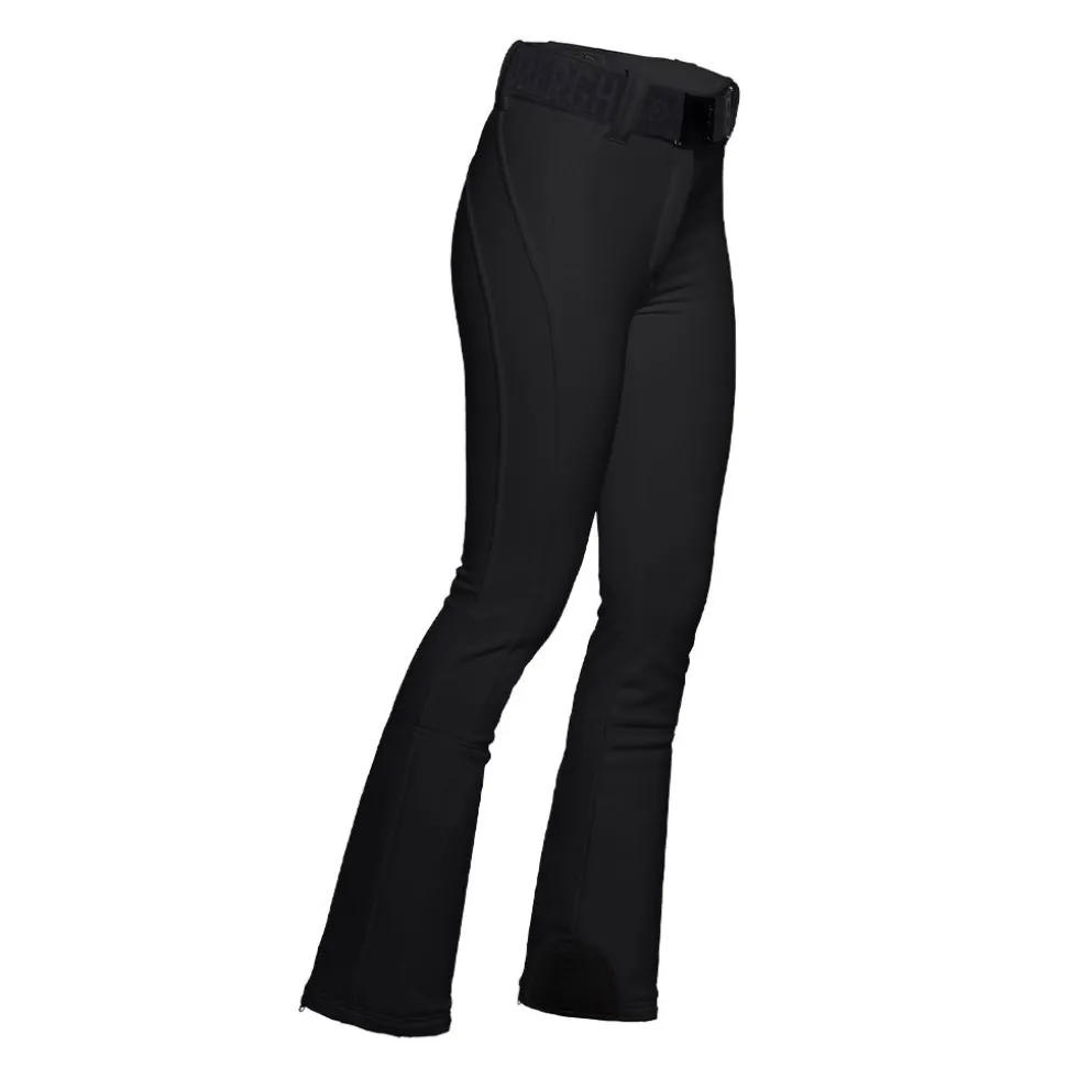 PIPPA LONG ski pants dam