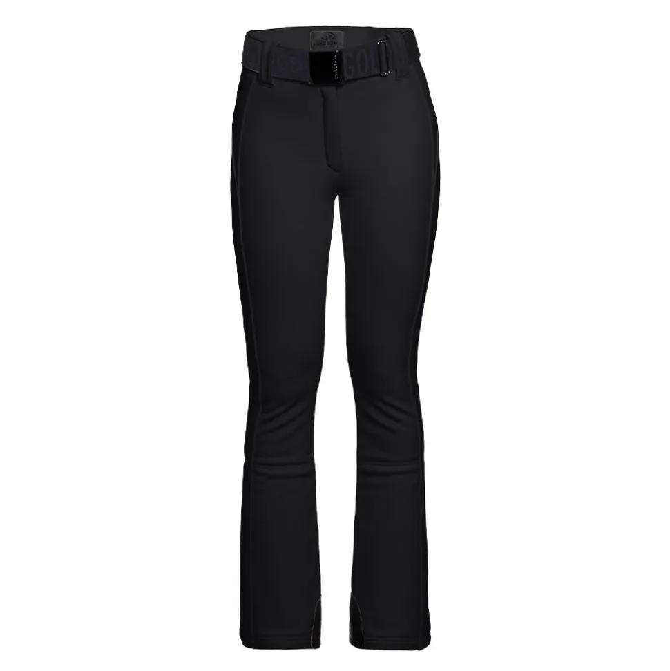 PIPPA LONG ski pants dam