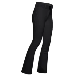 PIPPA ski pants dam