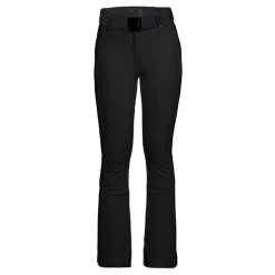 PIPPA ski pants dam