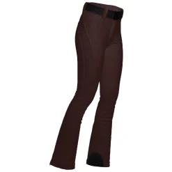 Pippa Ski Pants Dam