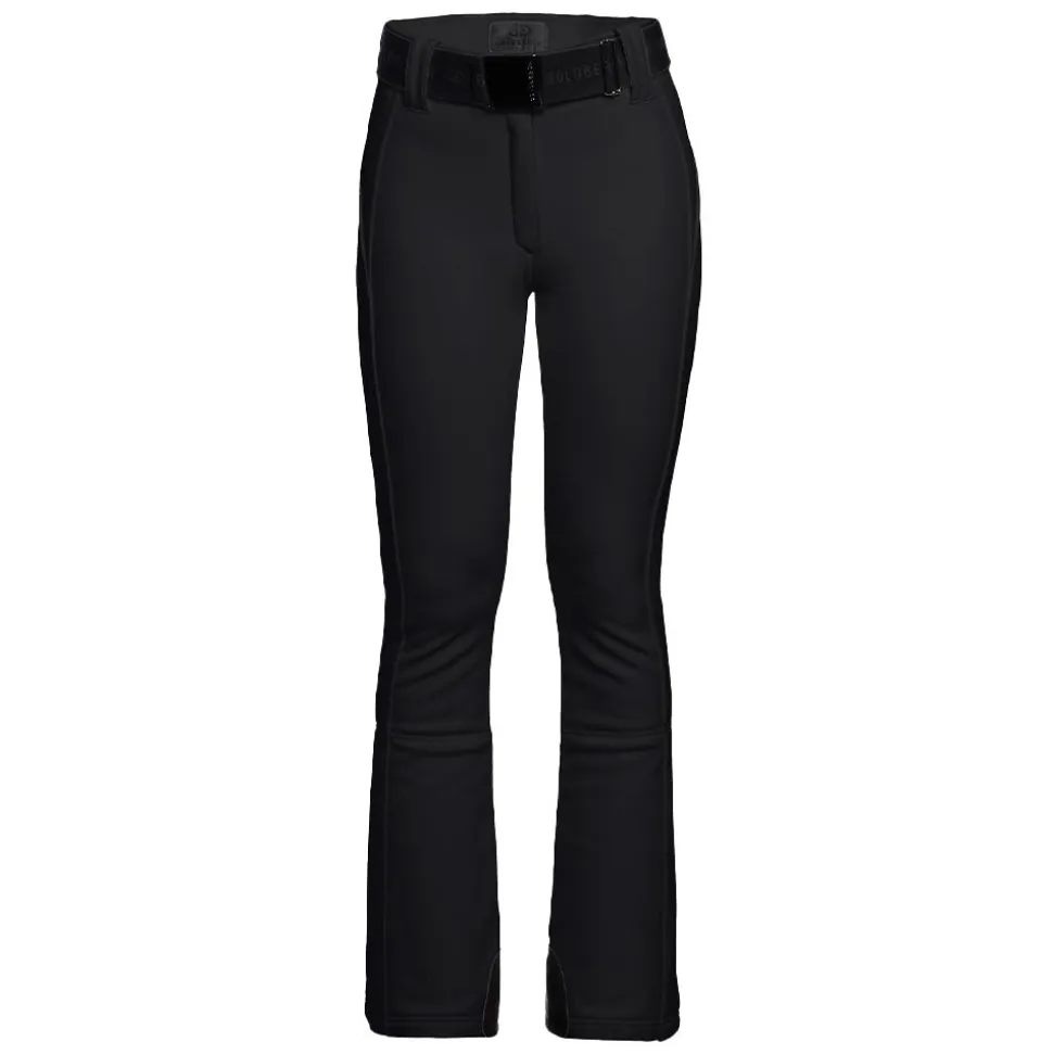 Pippa Ski Pants Dam