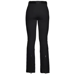 Pippa Ski Pants Dam
