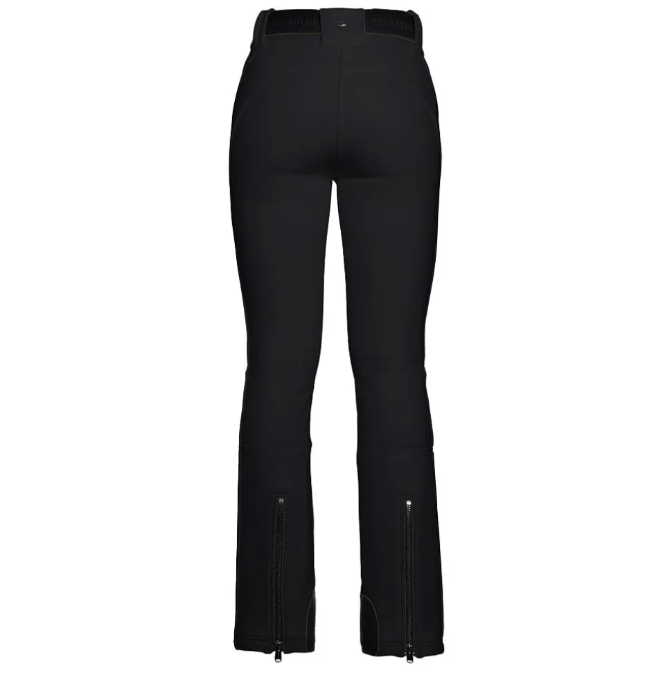 Pippa Ski Pants Dam