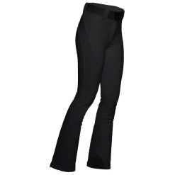 Pippa Ski Pants Dam