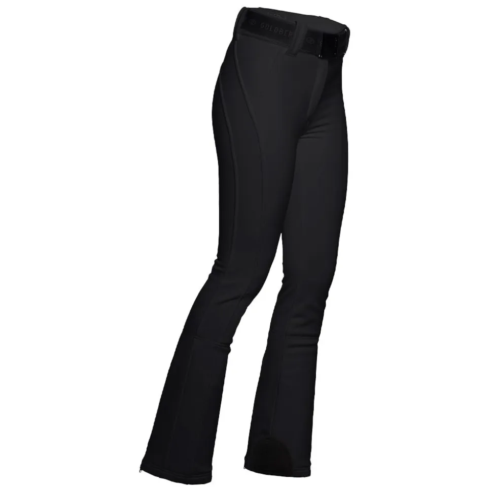 Pippa Ski Pants Dam