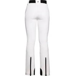 Pippa Ski Pants Dam